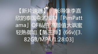 白皙大奶网红脸妹子【性感零零】露奶乳摇跳蛋自慰，网袜丁字裤跳蛋震动嫩穴，很是诱惑喜欢不要错过