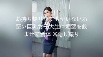 【新速片遞】 漂亮伪娘吃鸡啪啪 别停操死我老公 啊啊 我要喷了 好不好吃 不行了我要死了 边操边喷真的爽 还自产自销吃掉 