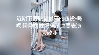 姐弟乱伦 骚姐母狗养成记-灌醉姐姐之后操姐姐内射