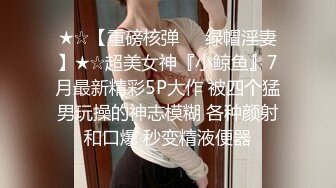 《监控破解》眼镜哥带着极品女友酒店开房不洗澡就强行开干女友发脾气了哈哈哈