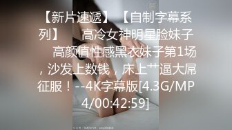 【新片速遞】 ⚫️⚫️最新6月无水印福利！真实唯美推特40万粉摄影大神【露透摄】绝版视图，全是超美模特极品小姐姐户外露出大胆展示