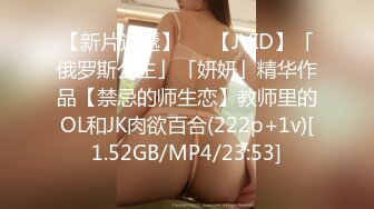 小母狗碧君的观音坐莲