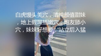 古装微电影拍摄花絮刁民小奴肉感十足板子拍你大屁股