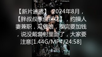 Al&mdash;刘亦菲 各式精彩合集