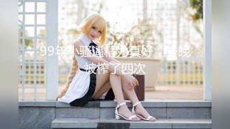 【新片速遞】 ⚫️⚫️最新9月无水福利，已被封，高颜值露脸美女【Zennapycyix】推特绝版大尺度私拍，高级脸，模特身材