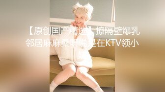 022小少妇被单男压身下