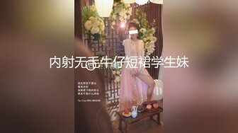 一字马女神无毛白虎逼粉嫩诱人，全程露脸大秀直播，性感热舞抖奶翘臀，自慰呻吟表情风骚，火辣身材强烈推荐