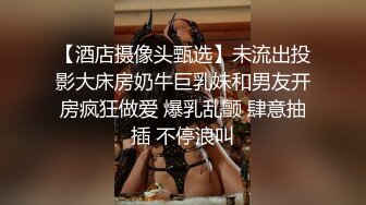 大像传媒之家政婦阿姨短裙的誘惑