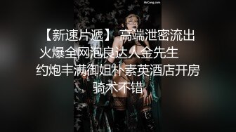 《顶级✿重磅✿极品反差》露脸才是王道！OnlyFans野性前卫刺青巨乳女网红【panid】不雅私拍，这对车大灯是真的太顶了