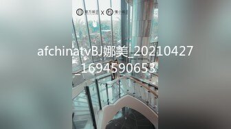 子龙寻花赵总回归椅子上操高端外围  激情舌吻 双腿肩上扛 扶椅子后入撞击