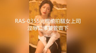 星空传媒最新出品母狗or女王 - 幻想温柔乡反差老婆两级反转