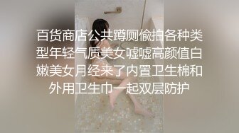 创意调教大神【冷漠】超猛技术型母狗训练，复刻AV荣誉洞名场面开盲盒爆肏