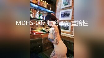 极品美女 蜜桃沐沐 长视频定制 抖音风裸舞原版画质视频福利合集[60V] (49)