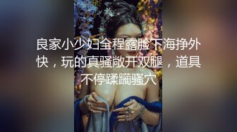 9-26李总探花约会气质少妇，情人柔情似水床上配合度极高