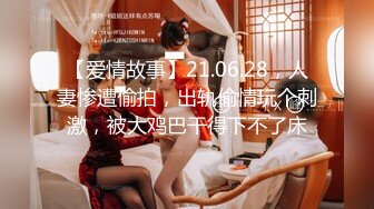 -TLY初代AI女优重磅来袭