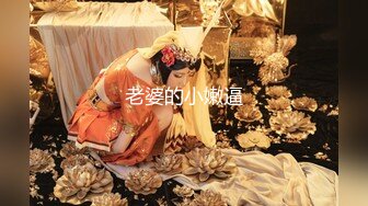 【新片速遞】2022.1.19，【神枪加特林】，良家小少妇，酒店相约偷情，苗条身材，耐心口交啪啪，温柔佳人必须无套内射，对白精彩