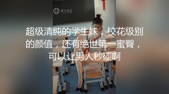 爆乳熟女· 惠子阿姨 ：妈妈太爽了，哇哇 ~ 宝贝，我要我要臭儿子，射给妈妈呗~ 哇小乖乖