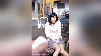 【新片速遞】 高颜值大奶美女开档肉丝 肉丝上衣套头 被无套输出 看着太顶了 