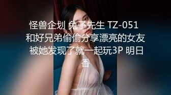 长发大胸妹口交