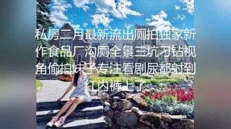 【鱼哥探花】学生妹兼职，镜头这次放得超近，水汪汪的穴少女很敏感，画质一流精品收藏 (1)