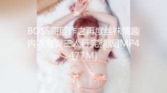 网络面试假冒机器人忽悠漂亮女生脱光了看她的鲍鱼 (1)