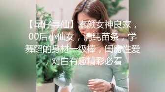 ❤️精品流出❤️腰部以下全是腿 极品模特身材 别人眼中的女神，在金主面前就是一只欠调教的骚母狗 酒店TP泄密