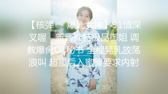 [2DF2]媳妇公事出差不在家中沙发上与身材苗条漂亮小姨子激烈啪啪啪偸情把身体蜷起来往深了狠狠插 - soav_evMerge [BT种子]