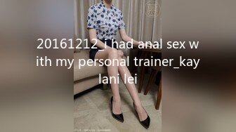 SWAG MMZ007乖乖聽話的女孩 人氣女優尋小小