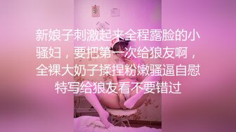 【稀缺資源】【青春洋溢】微博健身網紅小奶牛「Babycow」大尺度露臉定製流出 全裸玩穴 深喉口愛 高清720P原版 (1)