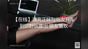 【AI换脸视频】李沁 美人红肚兜戏水