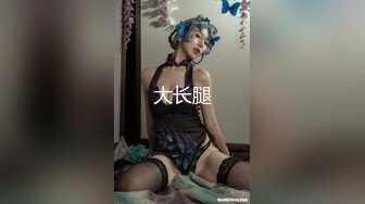 【新片速遞】 ✿挑战任务✿ 最新极品貌美网红女神▌小桃酱 ▌女仆装初体验服侍主人 尽情享用小桃的肉体 全自动榨汁尤物口爆吞精