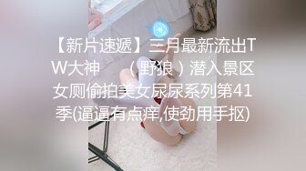 Tunlita写真图包 白嫩的妹子 好大的奶子 清纯的表情 淫荡的身体