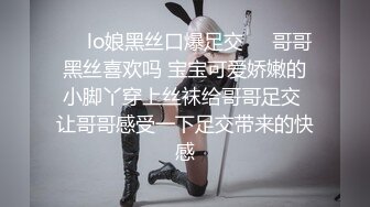  吊操 舒不舒服 舒服 爽不爽 爽 听说很多人喜欢这种吊操 从老公的视角拍过来 又是另一种如痴如狂 欲罢不能