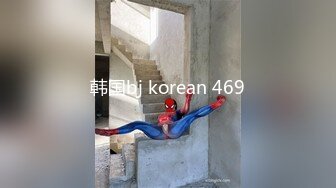 妹子的逼穴 屁穴展露都很徹底 屁股也翹 就差同時直面鏡頭了[1169P+1V/3.6G]