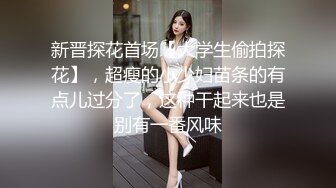 有想操老婆的吗