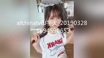  反差小学妹 清纯小仙女小小年纪就这么放荡，以后还了得，可爱JK水手服让人流水