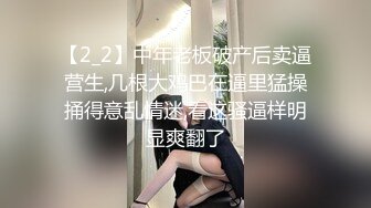 安徽省淮南理工大学 田家庵区『蒋晴晴』与无业游民渣男同居，分手被男友无情肆虐曝光啪啪视频  新帖标志