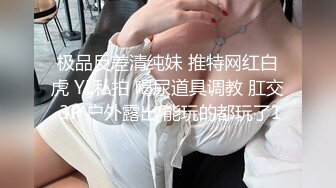 ⚫️⚫️精品露脸网红！OF顶级身材反差婊【糖果可乐】最新10月订阅福利⑤，喜欢开淫趴，百合紫薇