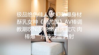 炮架子老婆已备好，大家来操她吧！-真实-直接