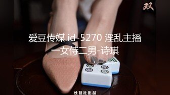 【极品❤️美少女】米娜学姐✿ 最新洛丽塔户外漫步pro玩具之王露出自慰 超骚吊带白丝淫臀 白浆狂流两腿打颤 潮吹失禁