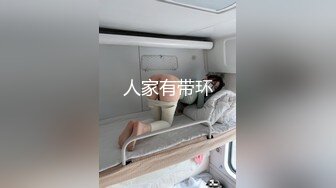    漂亮少妇裸体瑜伽 这也太美了 过年好东西吃多了 不要忘记保持你的好身材哦