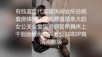 山东潍坊巨无霸 · 310斤 慧慧 · ，开过这俩坦克，人生尽是坦途，深不见底的币洞，凝望的深渊，你想驾驶吗！