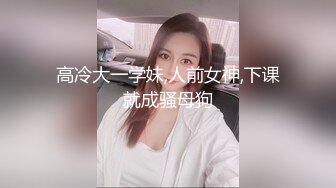 黑客破解摄像头偷拍❤️年轻夫妻喜欢在沙发上放飞自我 好激情