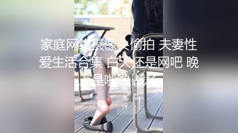 老公给我做星巴克乐高