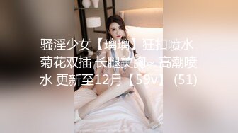 骚淫少女【璃璃】狂扣喷水 菊花双插 长腿美胸~ 高潮喷水 更新至12月【59v】 (51)