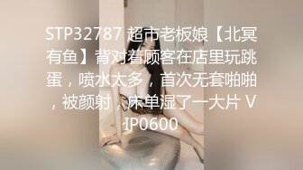    大屌猛哥约操170CM大学生兼职美女，穿上黑丝极品美腿，服务周到舔蛋吸屌，主动骑乘套弄爆操