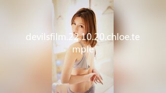 人妻熟女paco-121118-396一个淫荡成熟的女人~藤井ようこ