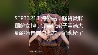 淫妻换妻多P双飞OF私拍【第三弹】