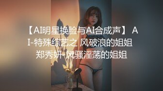 【重磅核弹】黄X顶级御姐【雨蝶】户外露出，超大尺度，美景佳人如画，超清画质佳作必看！