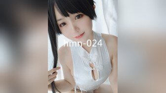 【91CM234】肉感精油SPA